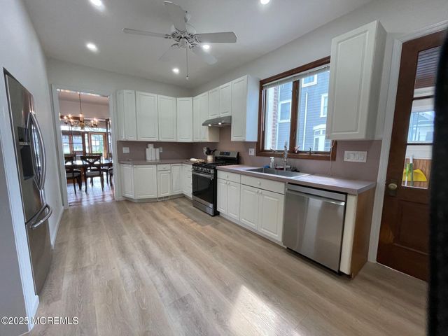 205 Euclid Avenue, Loch Arbour Village, NJ 07711