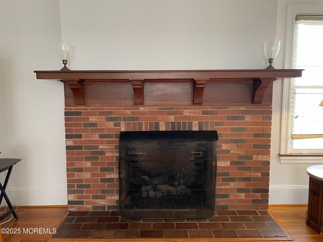 205 Euclid Avenue, Loch Arbour Village, NJ 07711