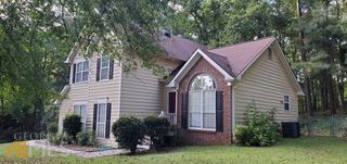 25 Maxwell Place, Newnan, GA 30265