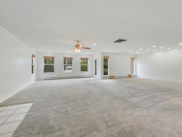 446 Meadows Way, Grand Junction, CO 81507