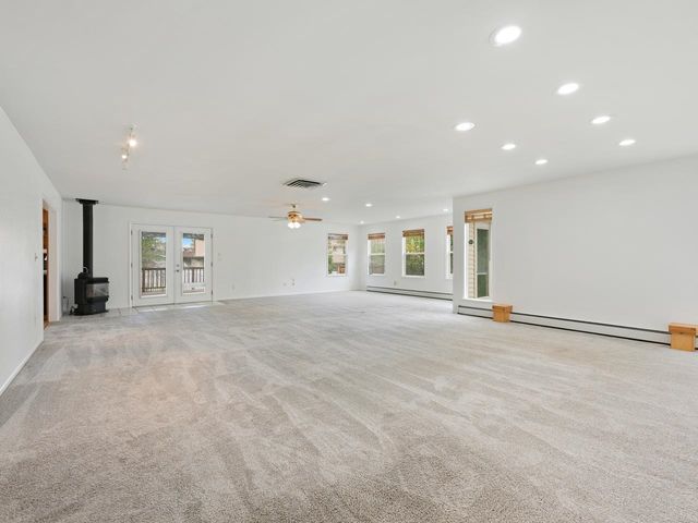 446 Meadows Way, Grand Junction, CO 81507