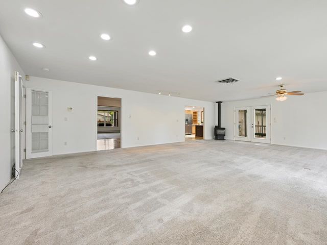 446 Meadows Way, Grand Junction, CO 81507