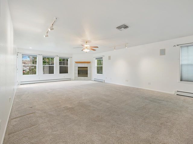 446 Meadows Way, Grand Junction, CO 81507