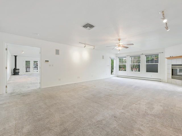 446 Meadows Way, Grand Junction, CO 81507