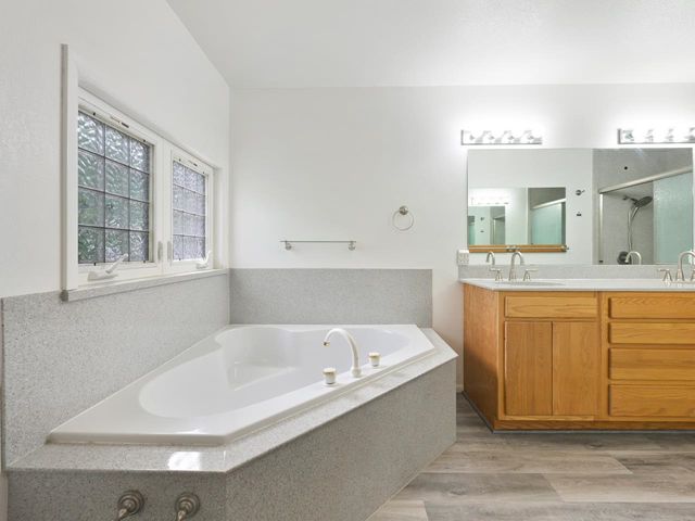 446 Meadows Way, Grand Junction, CO 81507