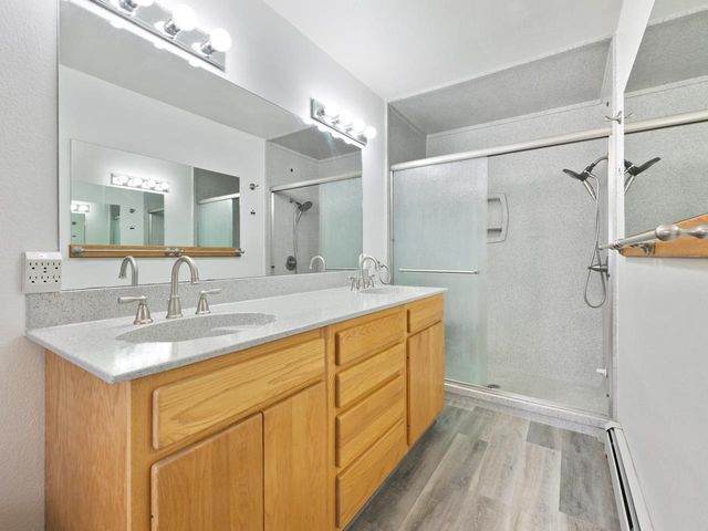 446 Meadows Way, Grand Junction, CO 81507