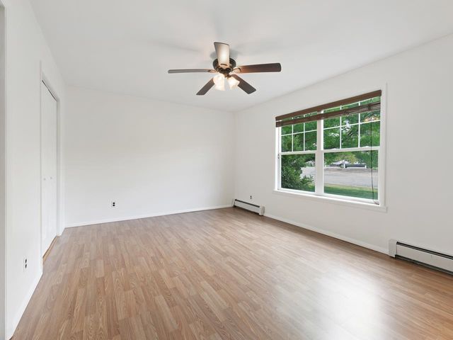 446 Meadows Way, Grand Junction, CO 81507