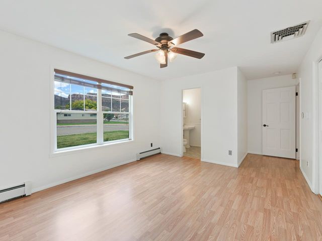 446 Meadows Way, Grand Junction, CO 81507