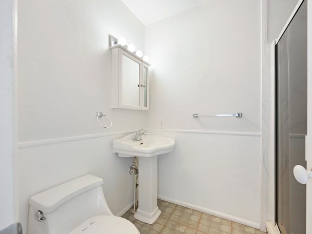 446 Meadows Way, Grand Junction, CO 81507