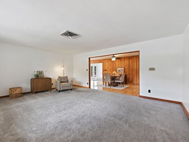 446 Meadows Way, Grand Junction, CO 81507