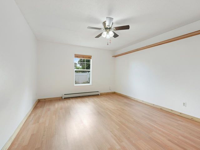 446 Meadows Way, Grand Junction, CO 81507