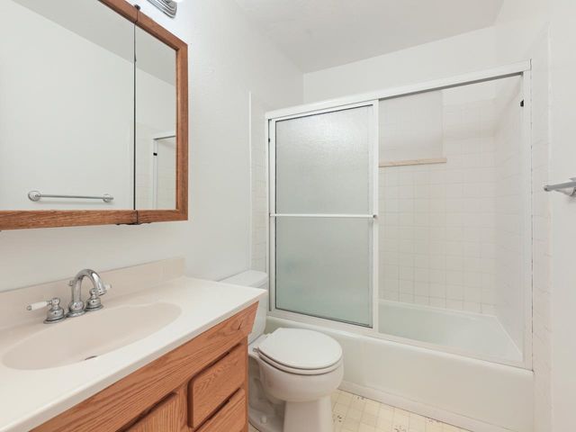 446 Meadows Way, Grand Junction, CO 81507