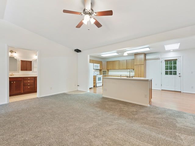 446 Meadows Way, Grand Junction, CO 81507