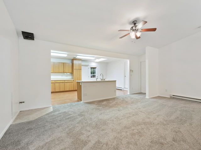 446 Meadows Way, Grand Junction, CO 81507