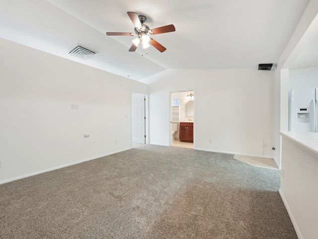 446 Meadows Way, Grand Junction, CO 81507