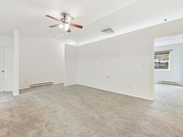 446 Meadows Way, Grand Junction, CO 81507