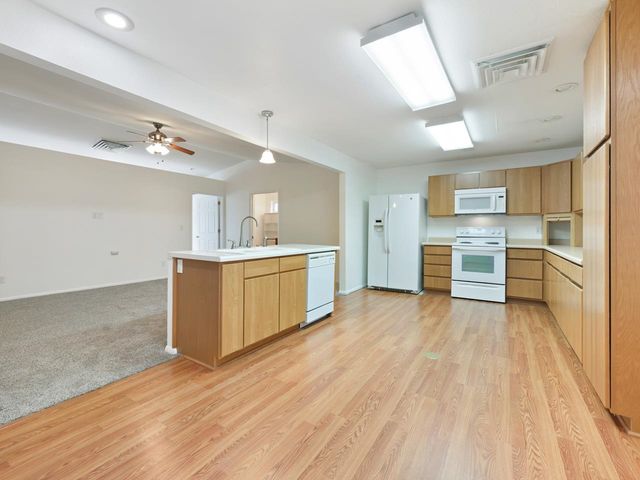 446 Meadows Way, Grand Junction, CO 81507