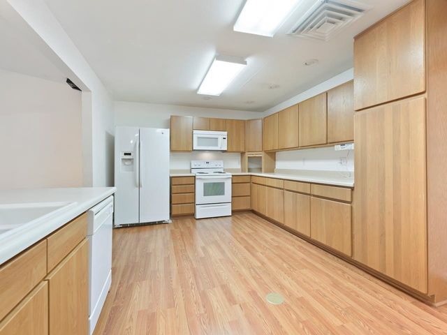 446 Meadows Way, Grand Junction, CO 81507