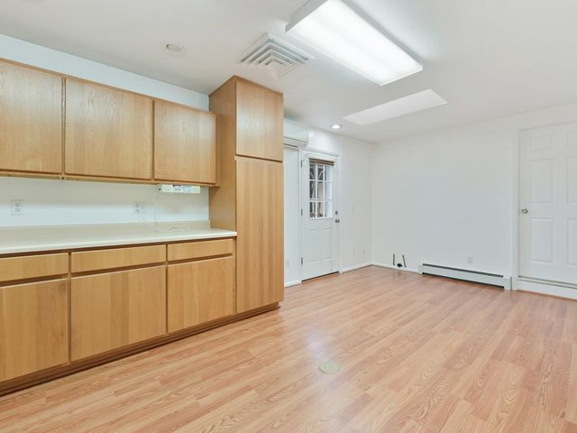 446 Meadows Way, Grand Junction, CO 81507