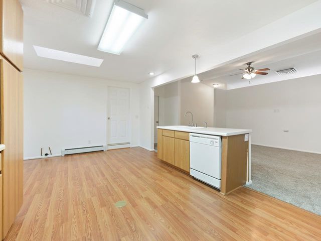 446 Meadows Way, Grand Junction, CO 81507