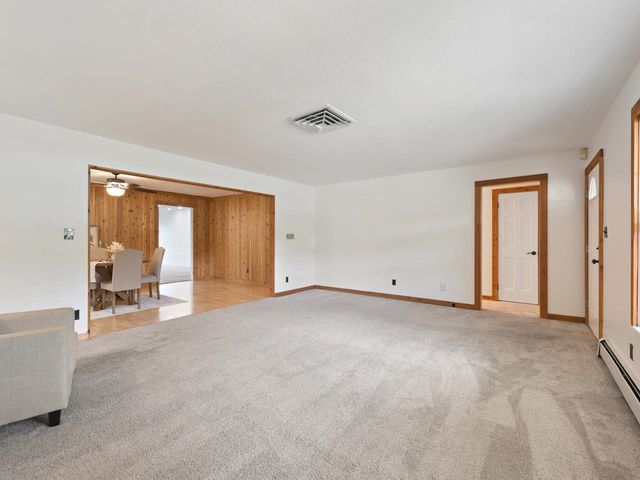 446 Meadows Way, Grand Junction, CO 81507