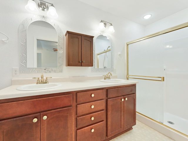 446 Meadows Way, Grand Junction, CO 81507