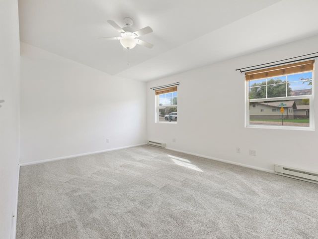 446 Meadows Way, Grand Junction, CO 81507