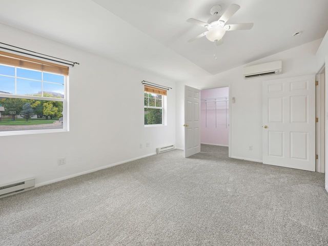 446 Meadows Way, Grand Junction, CO 81507