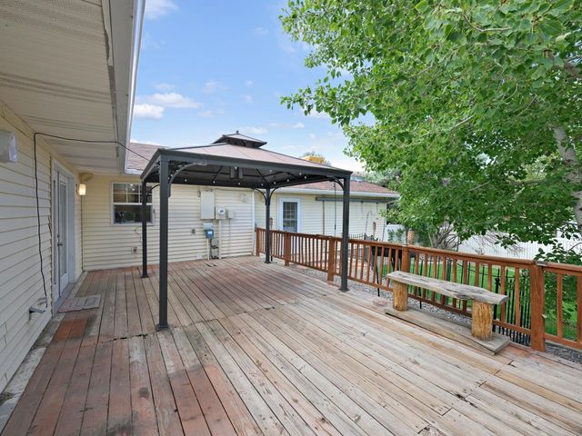 446 Meadows Way, Grand Junction, CO 81507