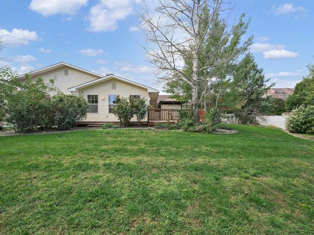 446 Meadows Way, Grand Junction, CO 81507