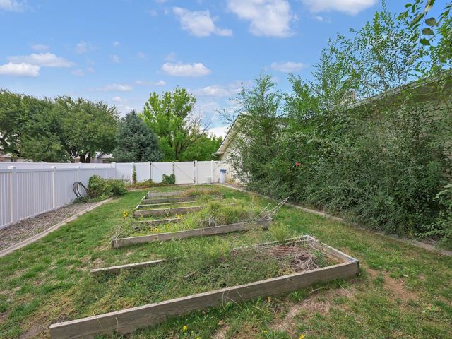 446 Meadows Way, Grand Junction, CO 81507