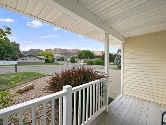 446 Meadows Way, Grand Junction, CO 81507