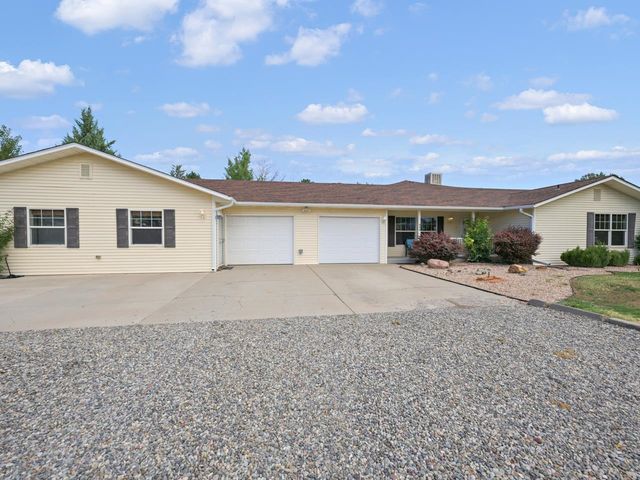 446 Meadows Way, Grand Junction, CO 81507