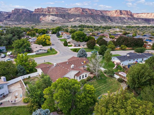 446 Meadows Way, Grand Junction, CO 81507