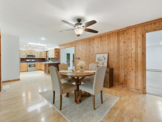 446 Meadows Way, Grand Junction, CO 81507