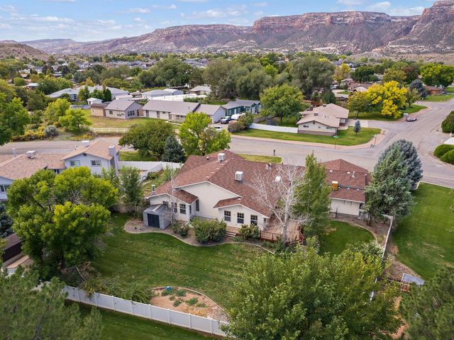 446 Meadows Way, Grand Junction, CO 81507
