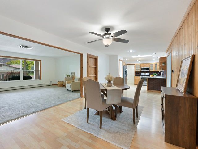 446 Meadows Way, Grand Junction, CO 81507