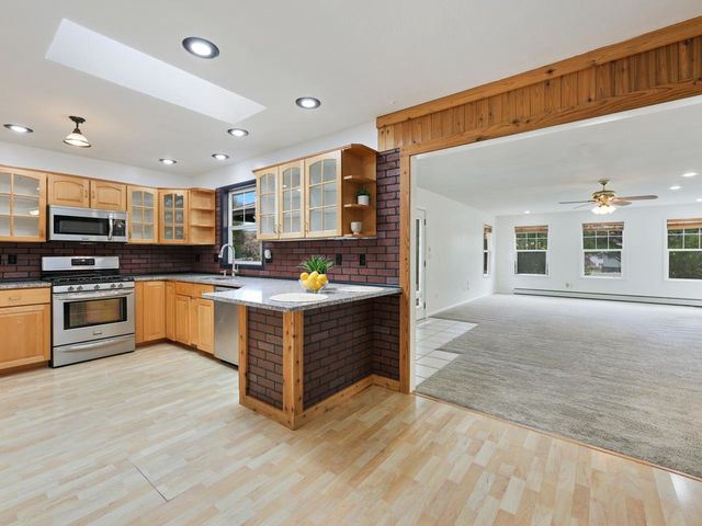 446 Meadows Way, Grand Junction, CO 81507