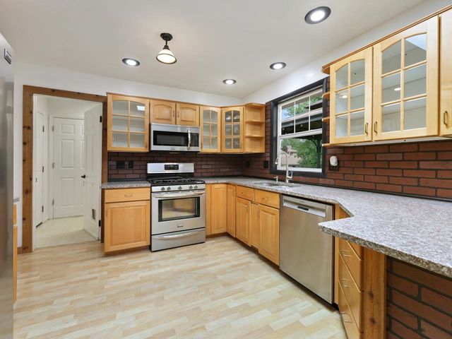 446 Meadows Way, Grand Junction, CO 81507