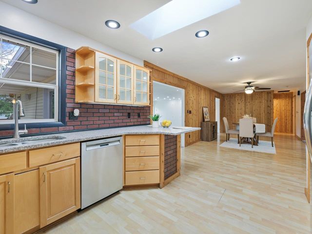 446 Meadows Way, Grand Junction, CO 81507