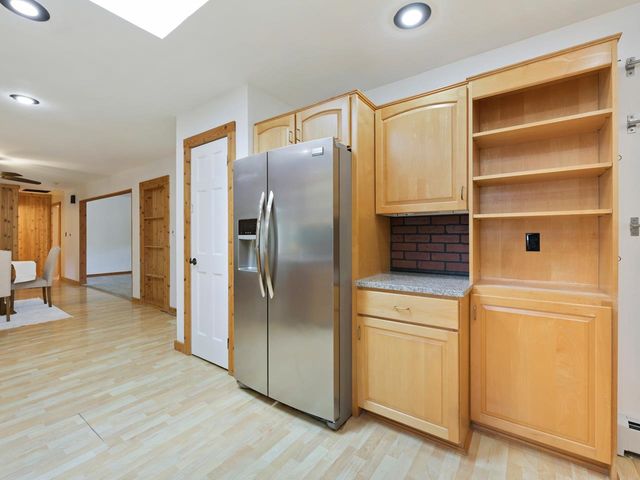 446 Meadows Way, Grand Junction, CO 81507