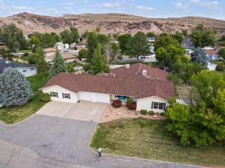 446 Meadows Way, Grand Junction, CO 81507