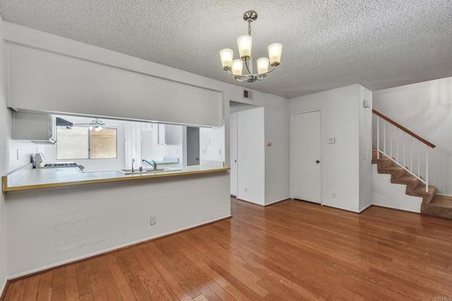 2211 Calle Jalapa 109, West Covina, CA 91792