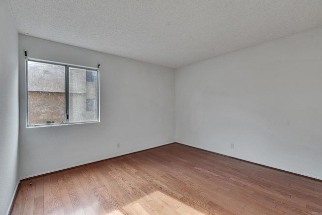 2211 Calle Jalapa 109, West Covina, CA 91792