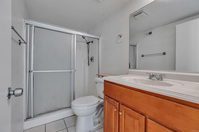 2211 Calle Jalapa 109, West Covina, CA 91792