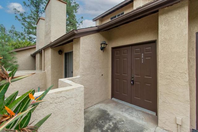 2211 Calle Jalapa 109, West Covina, CA 91792