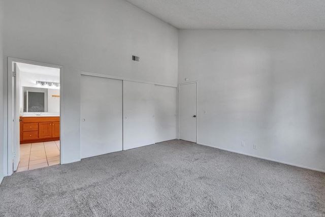 2211 Calle Jalapa 109, West Covina, CA 91792