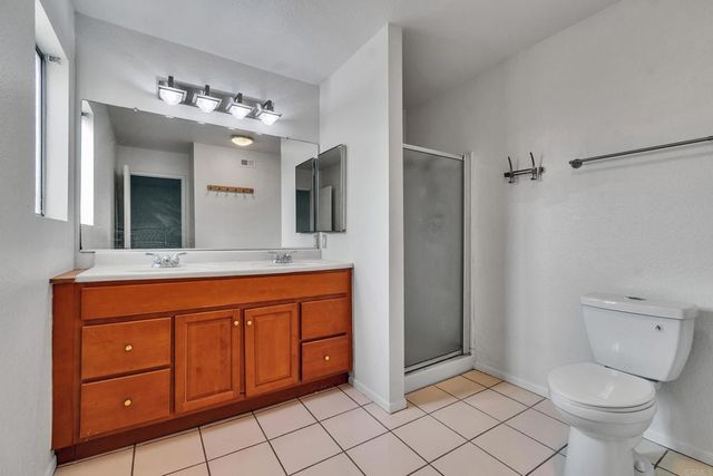 2211 Calle Jalapa 109, West Covina, CA 91792