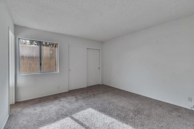 2211 Calle Jalapa 109, West Covina, CA 91792