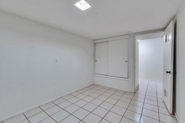 2211 Calle Jalapa 109, West Covina, CA 91792